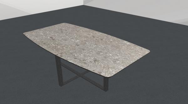 Keramik Tischplatten "Esstischplatten"